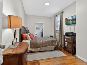 2919 Wellman Avenue, Bronx NY 10461