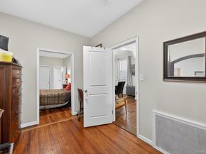 2919 Wellman Avenue, Bronx NY 10461
