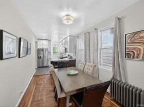 2919 Wellman Avenue, Bronx NY 10461