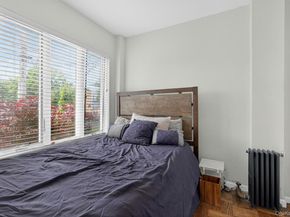 2919 Wellman Avenue, Bronx NY 10461