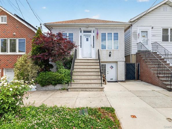 2919 Wellman Avenue, Bronx NY 10461