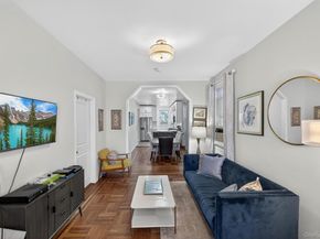 2919 Wellman Avenue, Bronx NY 10461