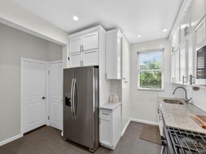 2919 Wellman Avenue, Bronx NY 10461