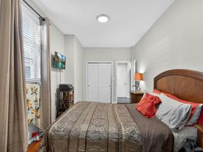 2919 Wellman Avenue, Bronx NY 10461