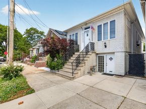 2919 Wellman Avenue, Bronx NY 10461