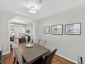 2919 Wellman Avenue, Bronx NY 10461