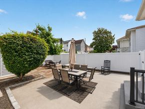 2919 Wellman Avenue, Bronx NY 10461