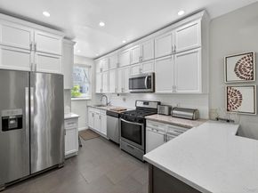 2919 Wellman Avenue, Bronx NY 10461