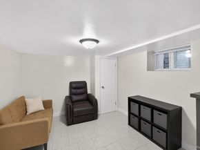 2919 Wellman Avenue, Bronx NY 10461