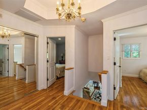 5 Blossom Street, Dix Hills NY 11746