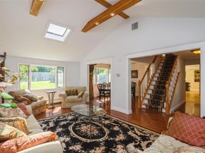5 Blossom Street, Dix Hills NY 11746