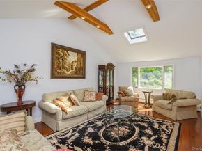5 Blossom Street, Dix Hills NY 11746