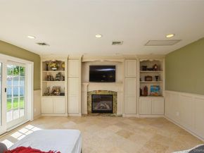5 Blossom Street, Dix Hills NY 11746