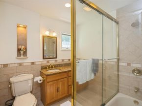 5 Blossom Street, Dix Hills NY 11746