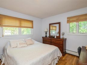 5 Blossom Street, Dix Hills NY 11746