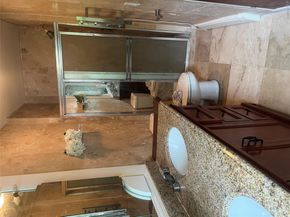 5 Breezy Hill Drive, Northport NY 11768