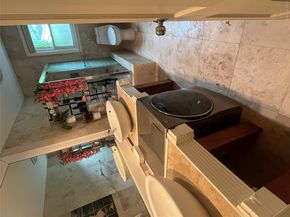 5 Breezy Hill Drive, Northport NY 11768