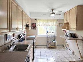 89 Woodycrest Drive, Farmingville NY 11738