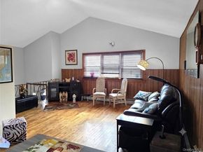 89 Woodycrest Drive, Farmingville NY 11738