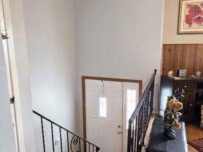 89 Woodycrest Drive, Farmingville NY 11738