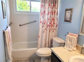 89 Woodycrest Drive, Farmingville NY 11738