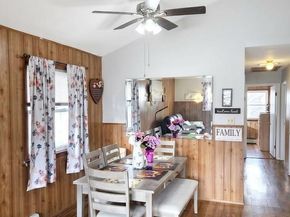 89 Woodycrest Drive, Farmingville NY 11738