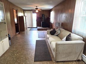 89 Woodycrest Drive, Farmingville NY 11738