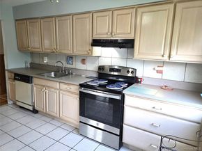 89 Woodycrest Drive, Farmingville NY 11738