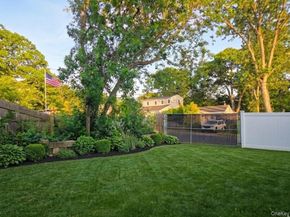 89 Woodycrest Drive, Farmingville NY 11738