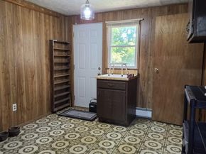 89 Woodycrest Drive, Farmingville NY 11738