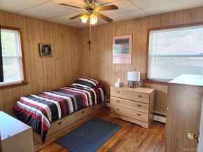 89 Woodycrest Drive, Farmingville NY 11738