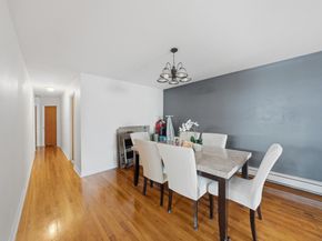10-37 BAY 31ST Street 2, Queens NY 11691