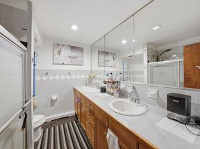 10-37 BAY 31ST Street 2, Queens NY 11691