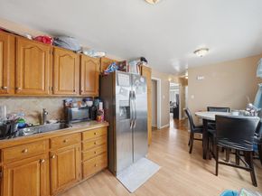 10-37 BAY 31ST Street 2, Queens NY 11691