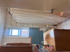 311 Beach 17, Far Rockaway NY 11691