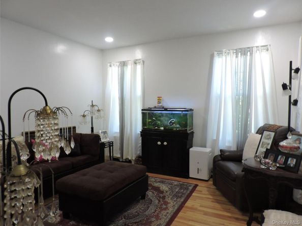 311 Beach 17, Far Rockaway NY 11691