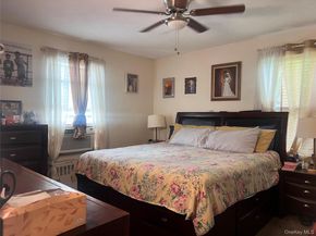 311 Beach 17, Far Rockaway NY 11691