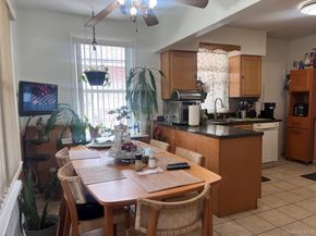 311 Beach 17, Far Rockaway NY 11691