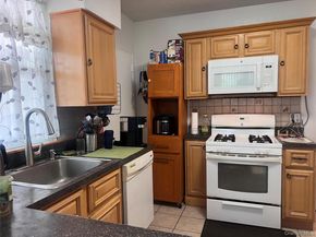 311 Beach 17, Far Rockaway NY 11691