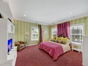 4 Griffen Drive, Larchmont NY 10538