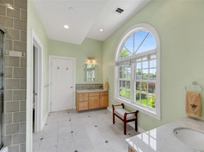 4 Griffen Drive, Larchmont NY 10538