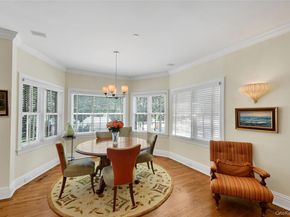 4 Griffen Drive, Larchmont NY 10538