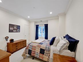 4 Griffen Drive, Larchmont NY 10538