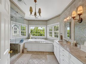 4 Griffen Drive, Larchmont NY 10538