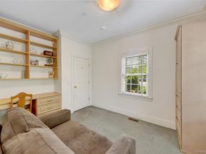 4 Griffen Drive, Larchmont NY 10538