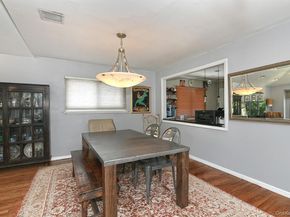 2167 Legion Street, Bellmore NY 11710