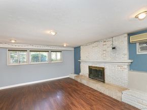 2167 Legion Street, Bellmore NY 11710