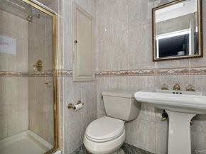 2167 Legion Street, Bellmore NY 11710