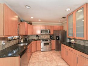 2167 Legion Street, Bellmore NY 11710