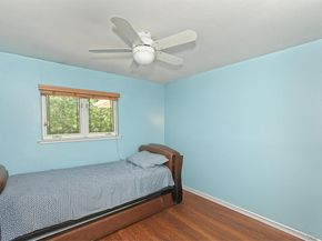 2167 Legion Street, Bellmore NY 11710